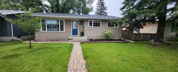 8516 Addison DR SE, Calgary, AB T2H 1P1