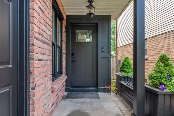 Ajax, ON L1S 5G7,121 Angus DR
