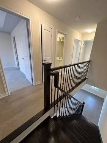Whitby, ON L1P 0L7,97 Elkington CRES