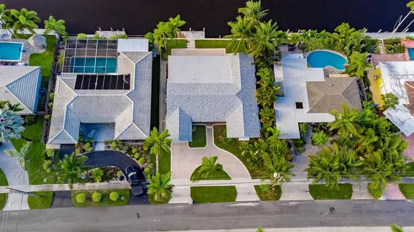 Pompano Beach, FL 33060,211 SE 9th Ct