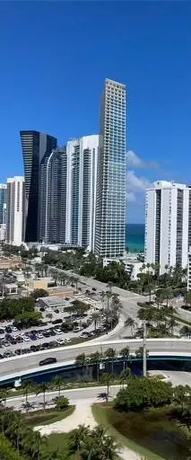 150 SUNNY ISLES BCH #1402, Sunny Isles Beach, FL 33160