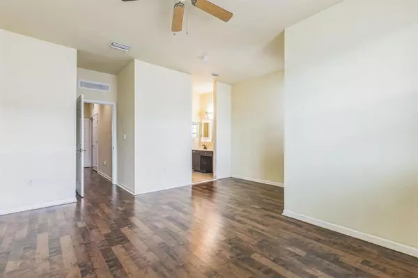 Fort Lauderdale, FL 33311,3022 NW 30th Ter #3022