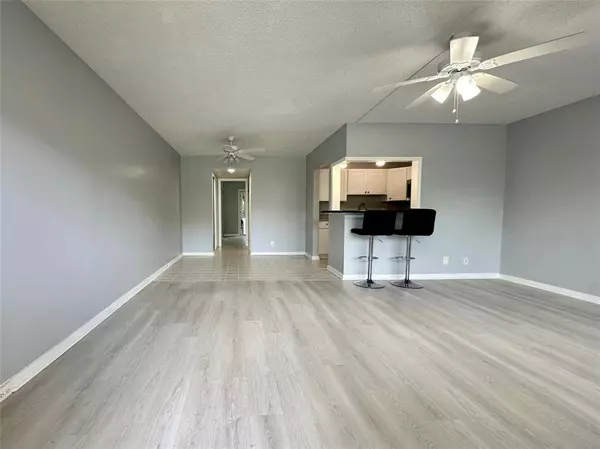 Deerfield Beach, FL 33442,254 Newport P #254