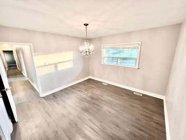 Vaughan, ON L0J 1C0,11900 Hwy 27 N/A