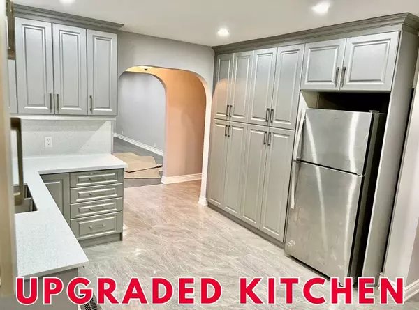 Vaughan, ON L0J 1C0,11900 Hwy 27 N/A