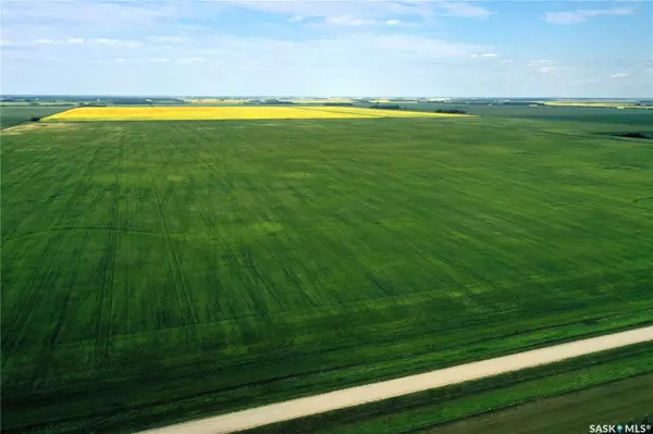 Rural Address, Nipawin Rm No. 487, SK S0E 0P0