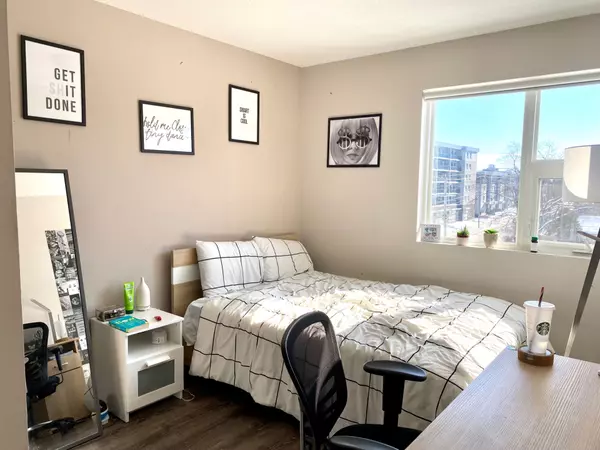 Waterloo, ON N2L 3T8,288 Albert ST #217