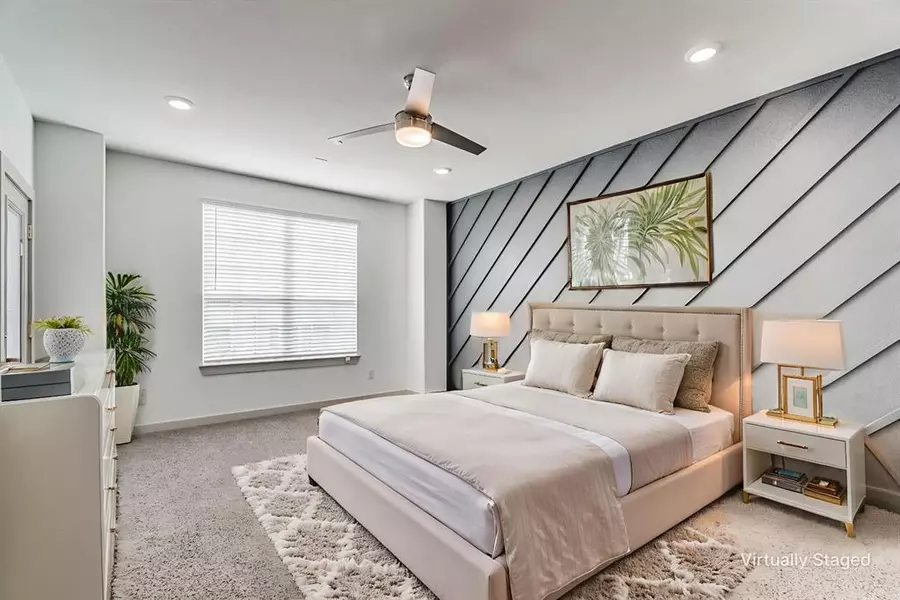 1654 Jessica Drive, Allen, TX 75002