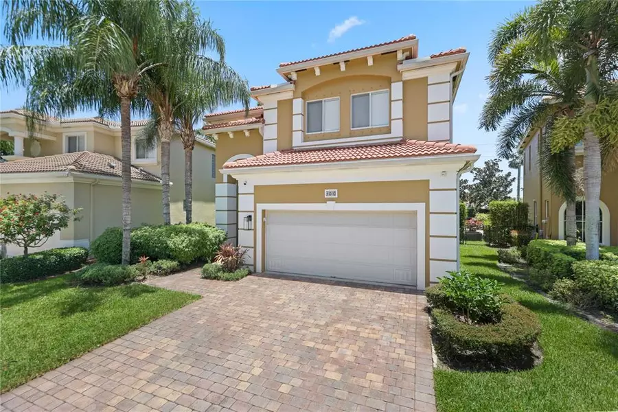 4010 Key Lime Blvd, Boynton Beach, FL 33436