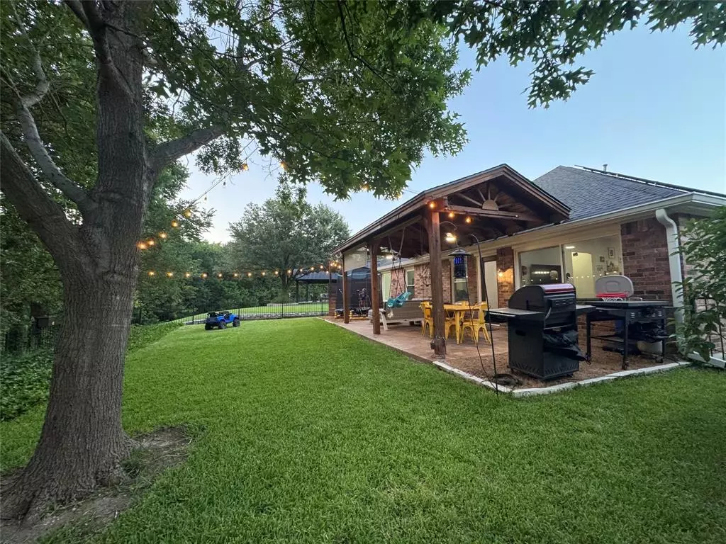 Rockwall, TX 75087,178 Murphy Court