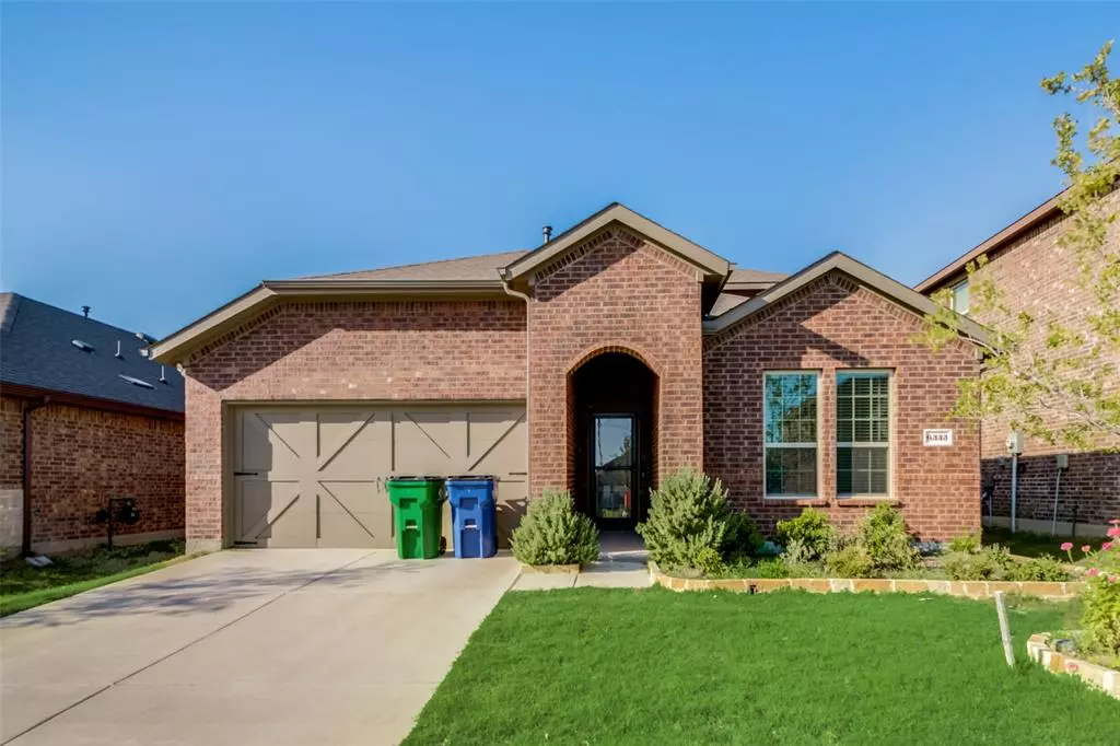 Celina, TX 76227,6333 Crownmere Drive