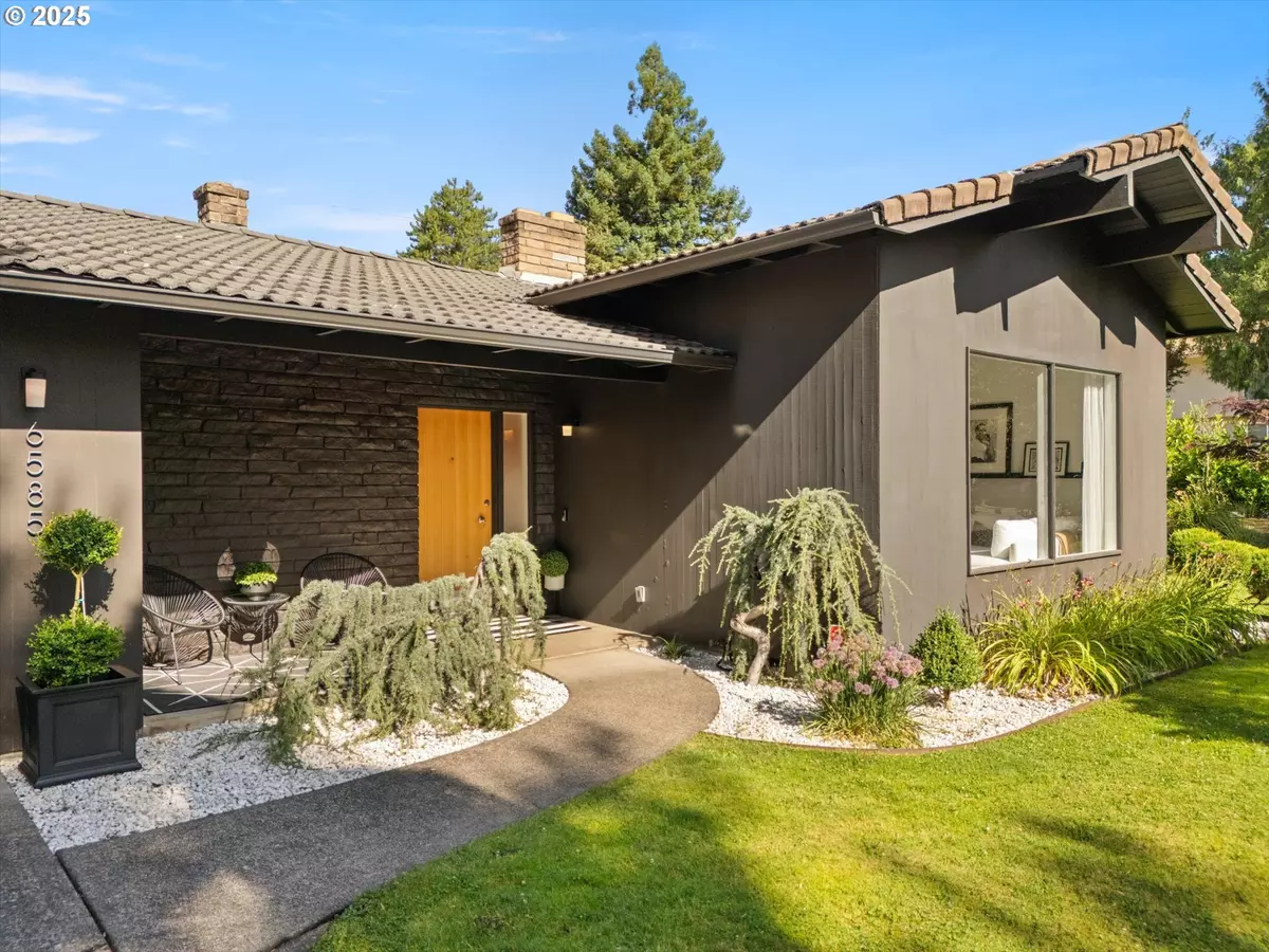 Portland, OR 97223,6585 SW 89TH PL