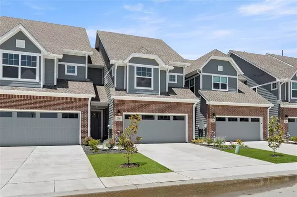 Wylie, TX 75098,730 Tower Road