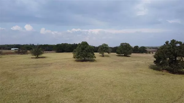 Poolville, TX 76487,2451 Sarra Lane