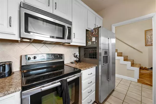 Dallas, TX 75219,2727 Shelby Avenue #D