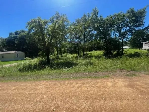 Sadler, TX 76264,0 Li Linoe Lane