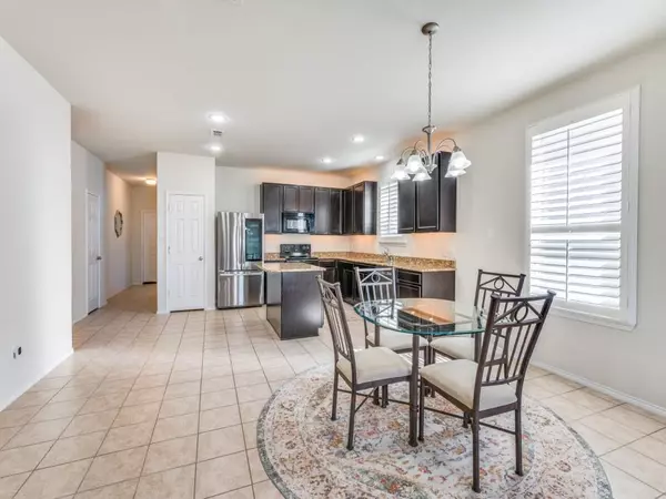 Fort Worth, TX 76131,2404 Senepol Way