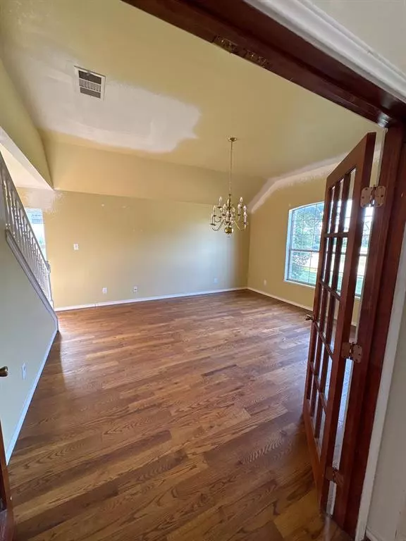Richardson, TX 75082,5421 Palace Drive