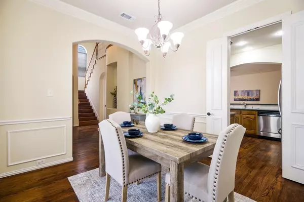 Irving, TX 75062,3305 Kendall Lane