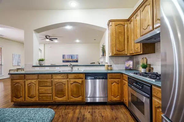 Irving, TX 75062,3305 Kendall Lane