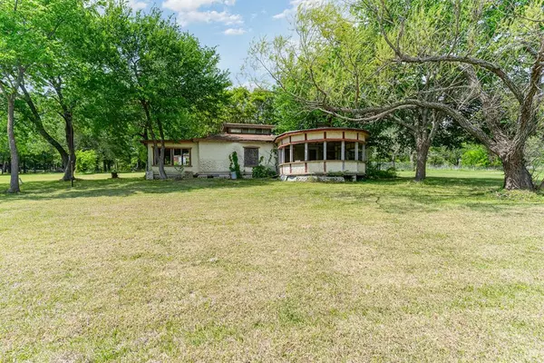 10791 Big Thicket Trail, Quinlan, TX 75474