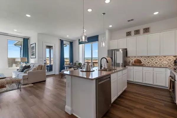 Royse City, TX 75189,1335 Pierce Lane