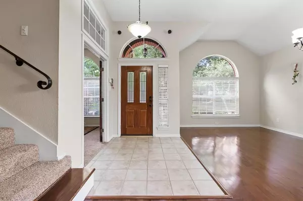 Flower Mound, TX 75028,1508 Redwood Crest Lane