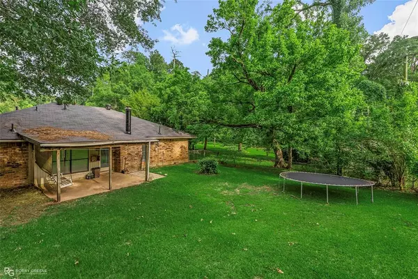 Haughton, LA 71037,402 Avenida Drive