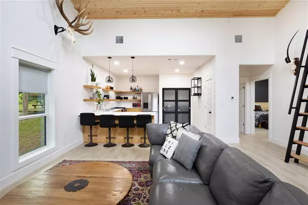 Pottsboro, TX 75076,142 Wales Drive