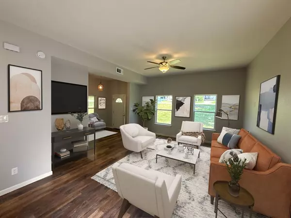 Denison, TX 75020,1510 W Woodard Street