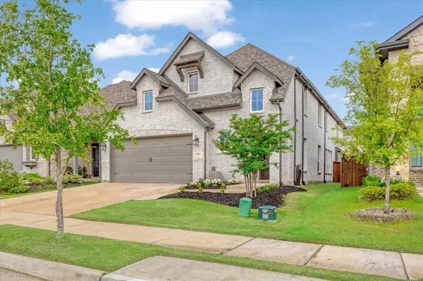 Sherman, TX 75090,1119 Mesa Street