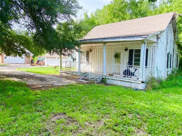 Elm Grove, LA 71051,13573 Highway 71