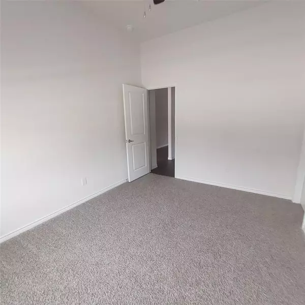 Aubrey, TX 76227,11305 Autry Ridge Lane