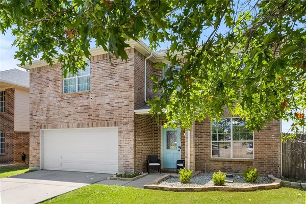 Fort Worth, TX 76177,2021 Bliss Road