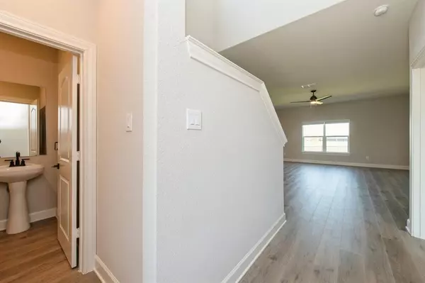 Anna, TX 75409,601 Brookside Drive