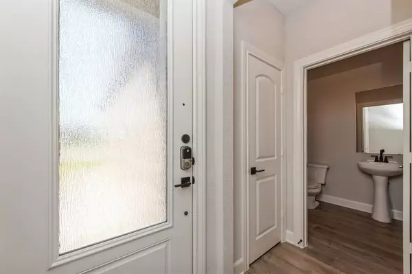 Anna, TX 75409,601 Brookside Drive
