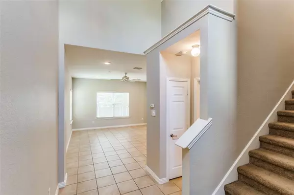 Plano, TX 75093,3452 Belladonna Drive