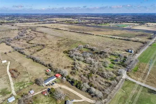 Farmersville, TX 75442,8069 County Road 623