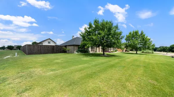 Midlothian, TX 76065,5051 Monroe Drive