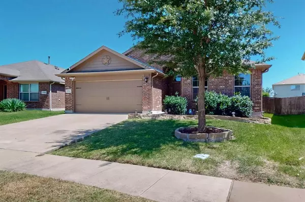 Fort Worth, TX 76123,2704 Adams Fall Lane