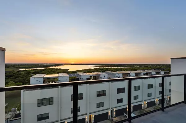 The Colony, TX 75056,4940 Blaynes View