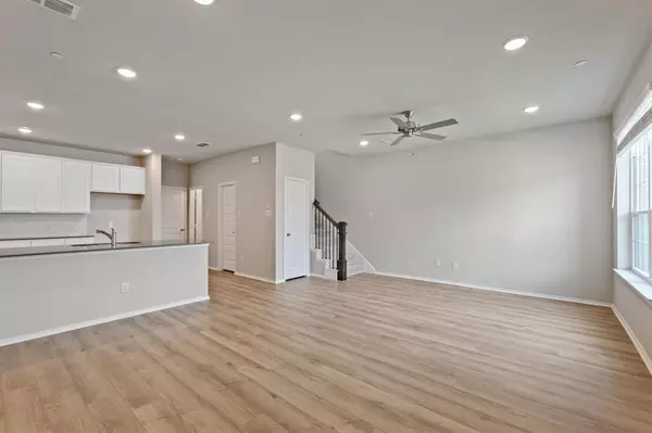 Heartland, TX 75114,3703 Star Mesa - #14