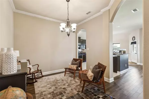 Mclendon Chisholm, TX 75032,1506 Firenza Court