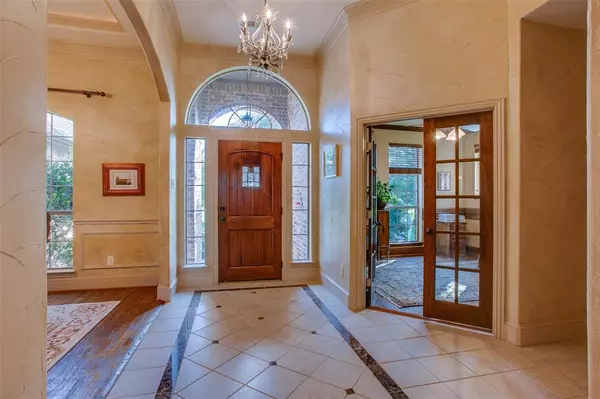 Talty, TX 75126,10044 Dennehy Drive