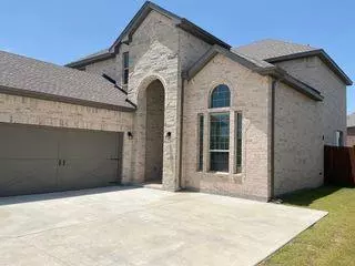 Midlothian, TX 76065,6013 14th Street