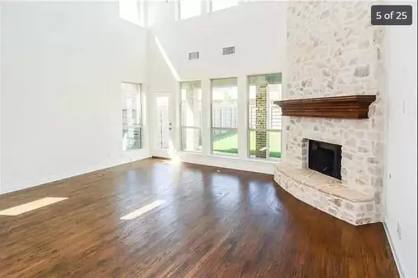 Little Elm, TX 76227,845 Countryside Way