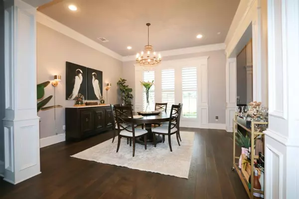 Tyler, TX 75703,16508 Hailey Court