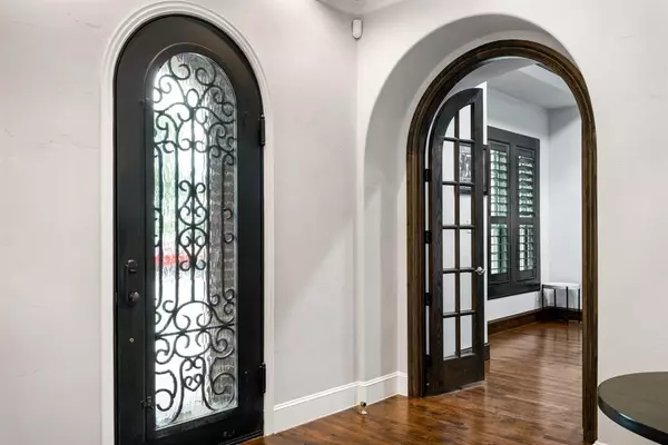 Frisco, TX 75036,7634 Nichols Trail