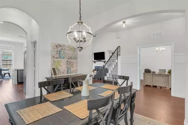 Melissa, TX 75454,2905 Acacia Lane