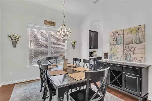 Melissa, TX 75454,2905 Acacia Lane